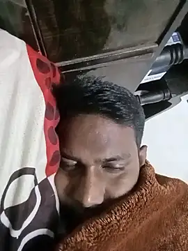 vikesh05 online show from 12.17.25