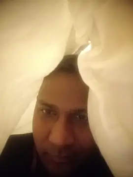 vikesh05 online show from 02.17.26