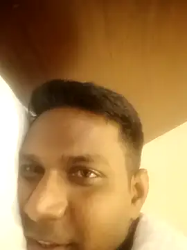 vikesh05 online show from 02.18.26