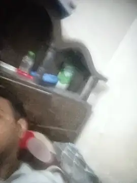 vikesh05 online show from 02.27.26