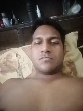 Snapshot of vikesh05 chatting on 06.06.26 vikesh05 online show from 06.06.26