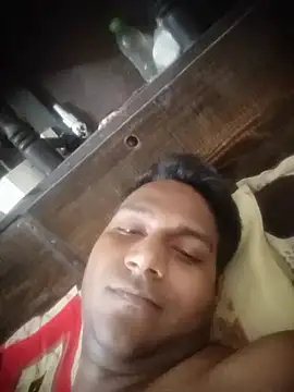 Snapshot of vikesh05 chatting on 06.07.26 vikesh05 online show from 06.07.26