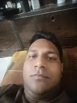 Snapshot of vikesh05 chatting on 06.25.26 vikesh05 online show from 06.25.26