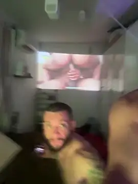 Deix4eupens4r online show from 02.16.26