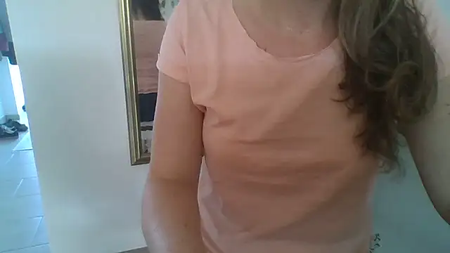 naturliebe online show from 03.18.25