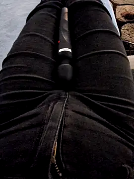 naturliebe online show from 04.15.26