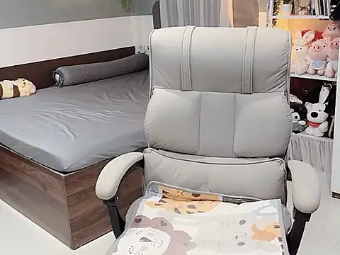 Nabiii6868 online show from 04.03.26