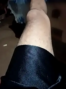 Snapshot of paulo666k chatting on 03.22.25 paulo666k online show from 03.22.25