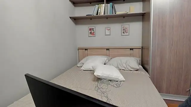 TayaGoth  online show from 03.17.25