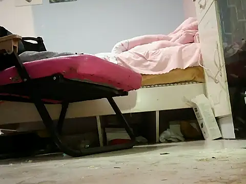 baby25cm online show from 02.28.26