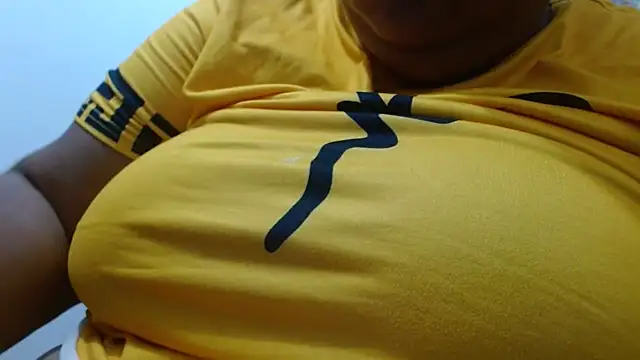 Lanegracalientexx online show from 03.01.26