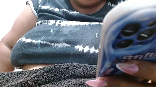 Snapshot of Lanegracalientexx chatting on 03.08.26 Lanegracalientexx online show from 03.08.26