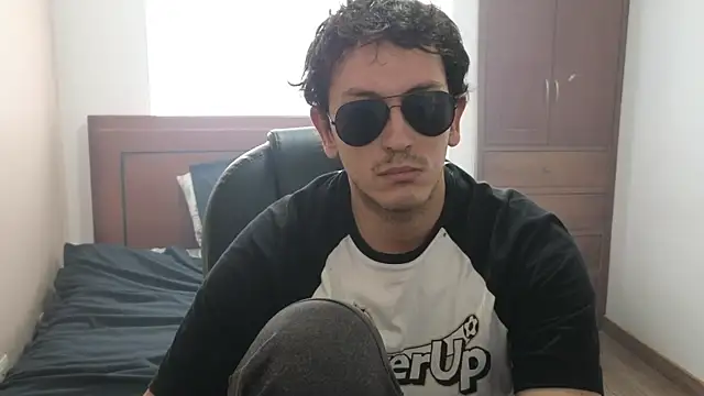 hardaftercum online show from 03.18.25