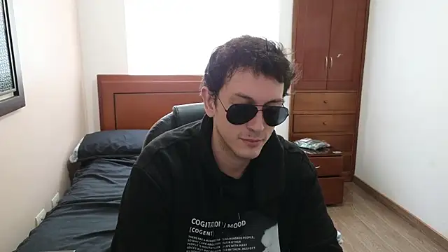 hardaftercum online show from 03.19.25