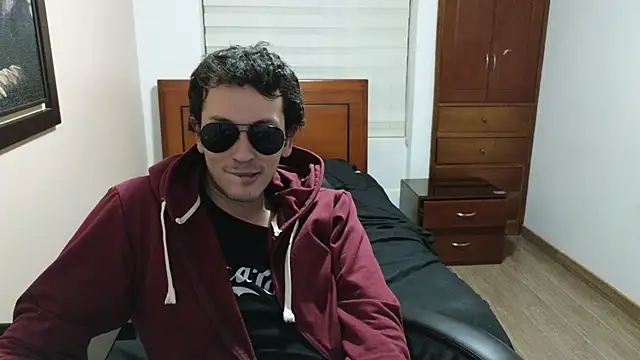 hardaftercum online show from 03.21.25