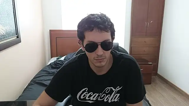 hardaftercum online show from 03.21.25