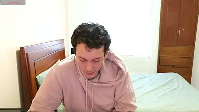 hardaftercum online show from 10.15.25