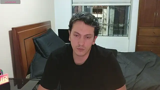 hardaftercum online show from 02.04.26