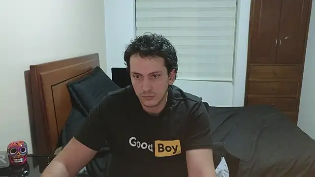 hardaftercum online show from 02.05.26