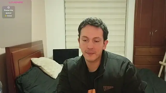 hardaftercum online show from 04.18.26