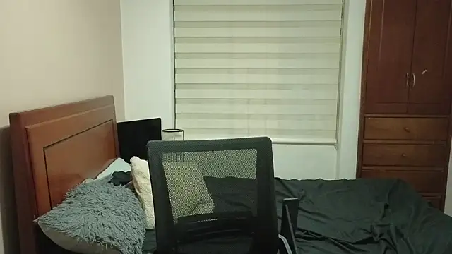 hardaftercum online show from 07.03.26