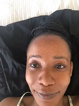 Miss  Mandy online show from 03.11.26