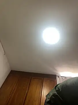 FreyrVik online show from 09.09.25