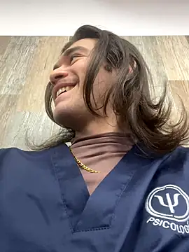 FreyrVik online show from 09.25.25