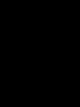 FreyrVik online show from 09.26.25