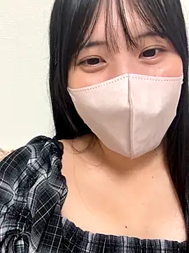 mashiro 0012 online show from 09.21.25