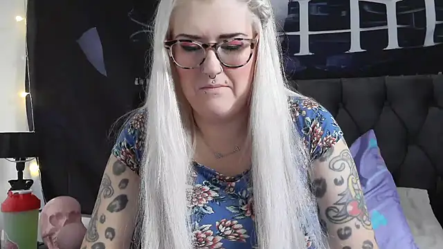 Sizzling Indie36 online show from 09.13.25