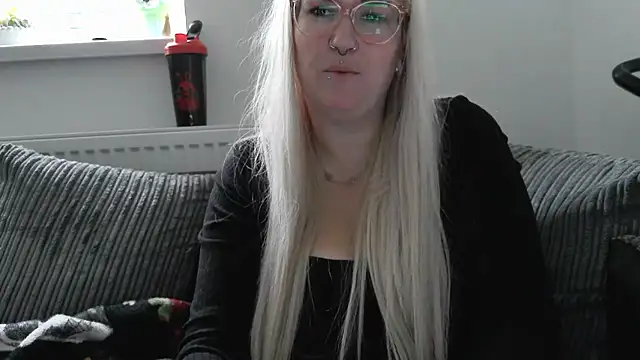 Sizzling Indie36 online show from 10.02.25