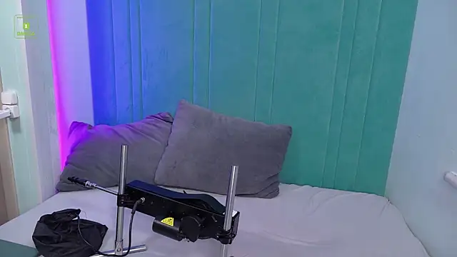 RafaelFisher online show from 09.29.25