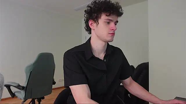 Brad Holloway online show from 03.22.26