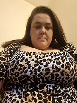 Zara 26XX online show from 03.21.25