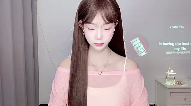 Gogo-888 online show from 03.19.25