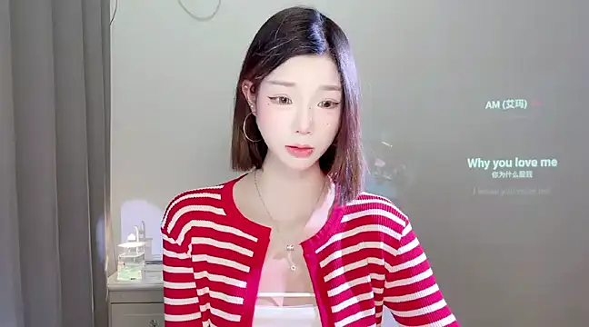 Gogo-888 online show from 03.20.25