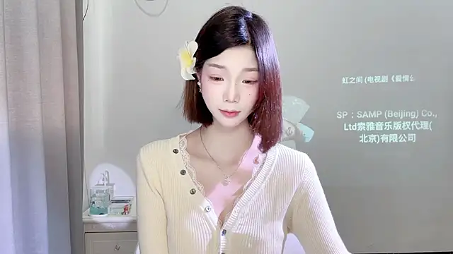 Gogo-888 online show from 03.22.25