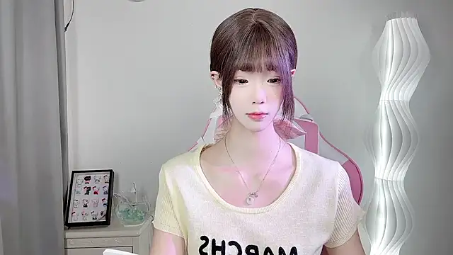 Gogo-888 online show from 09.11.25