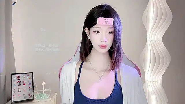 Gogo-888 online show from 09.18.25