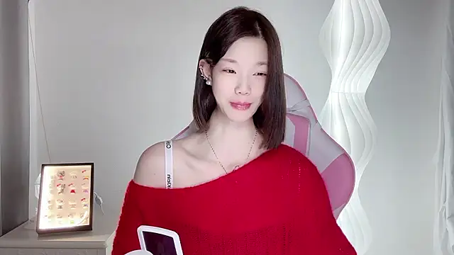 Gogo-888 online show from 10.10.25