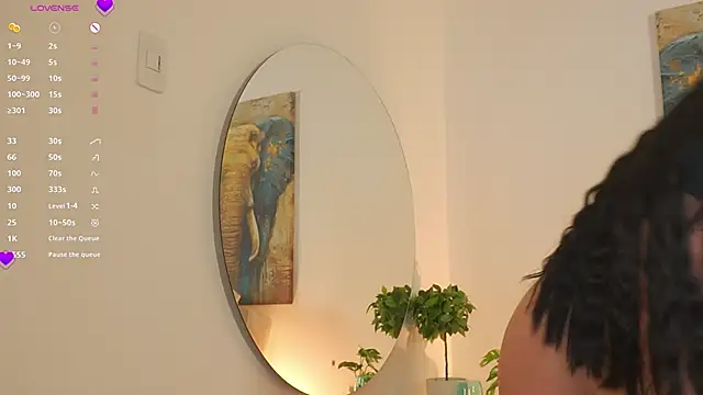 AliceCorner online show from 02.17.26