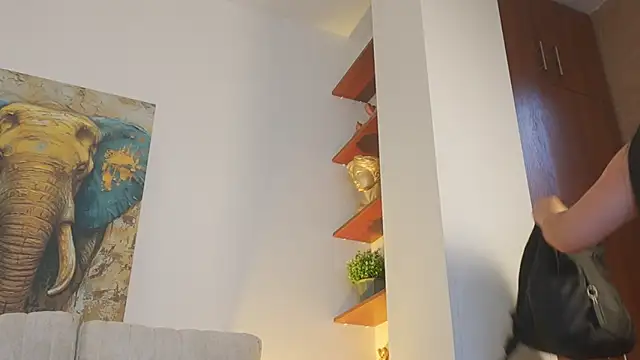 AliceCorner online show from 02.24.26