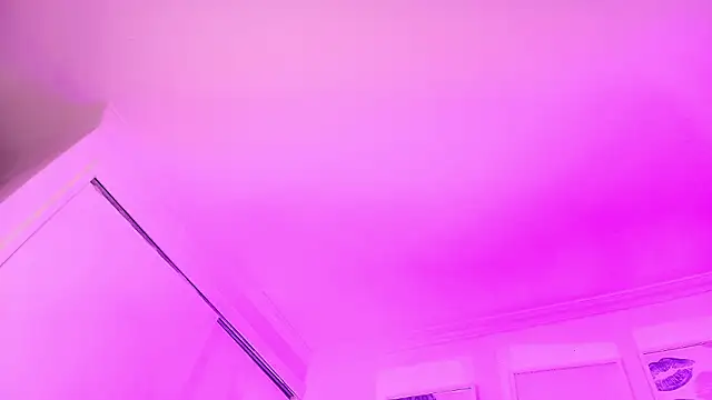 Valen ross  online show from 02.06.26