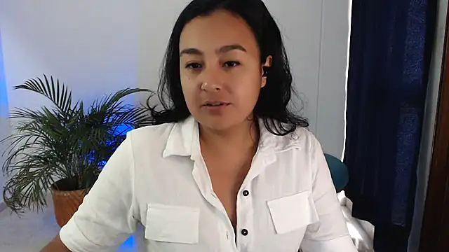 Themagicpotion online show from 07.09.26