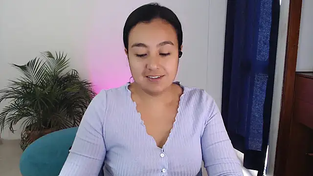 Themagicpotion online show from 07.21.26