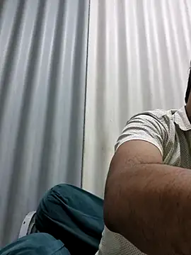John96999 online show from 06.02.26
