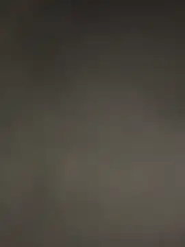 asminiaa online show from 03.17.25