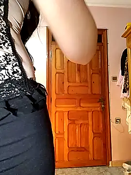 Marshmello-Doll online show from 03.21.25