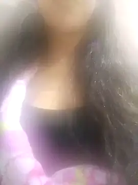 Marshmello-Doll online show from 11.13.25